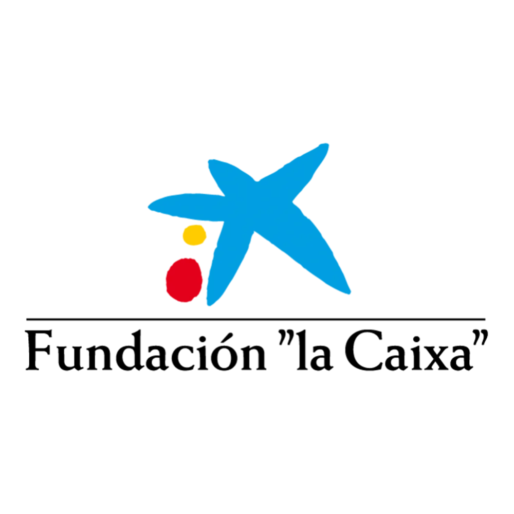 Logo de empresa