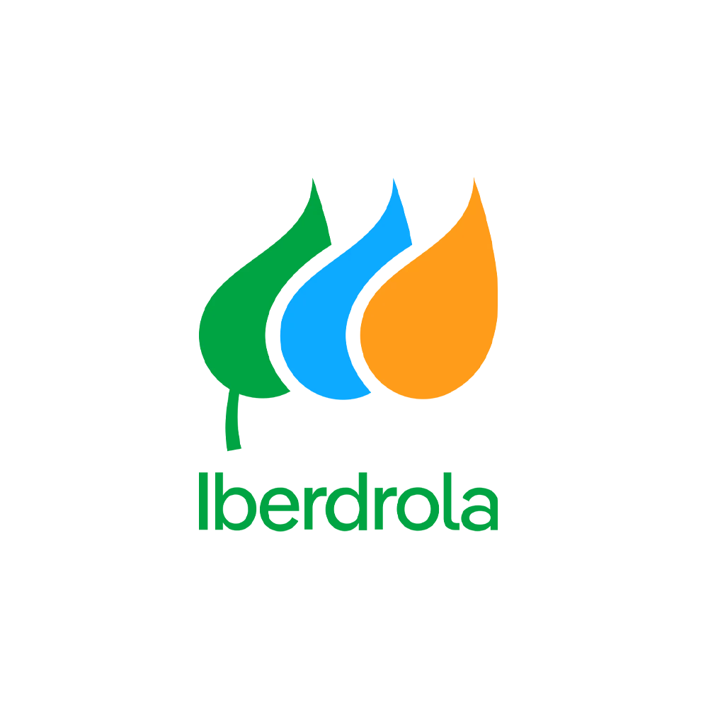 Logo de empresa