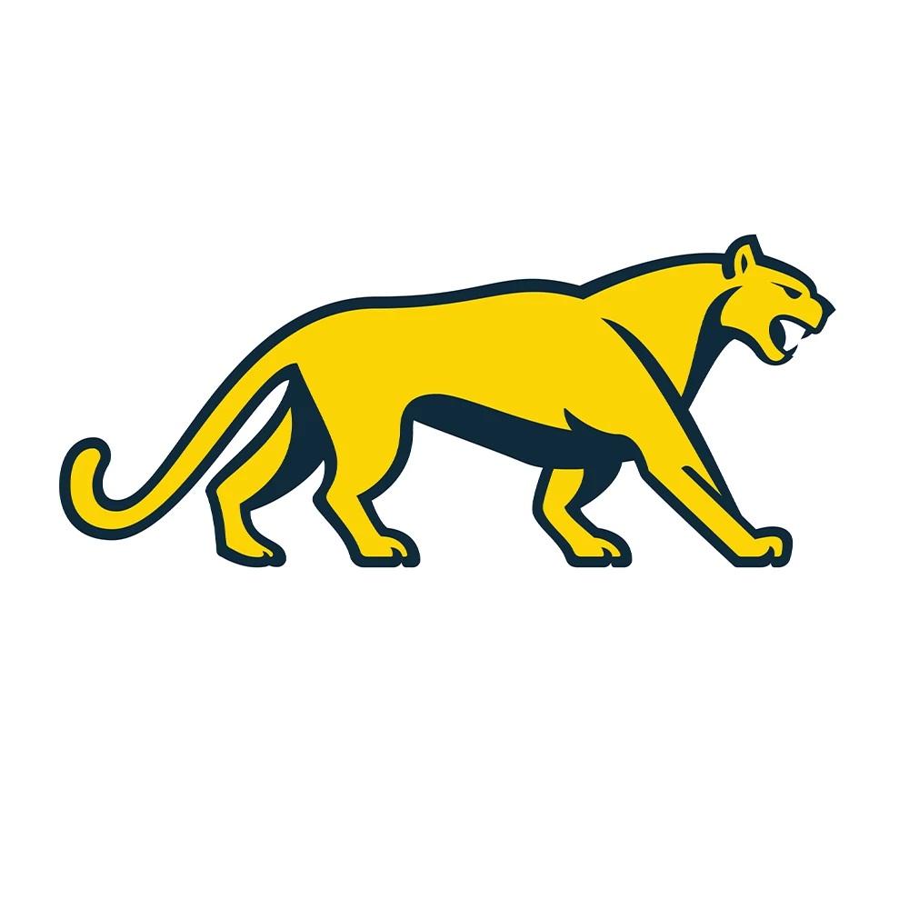 Logo de empresa