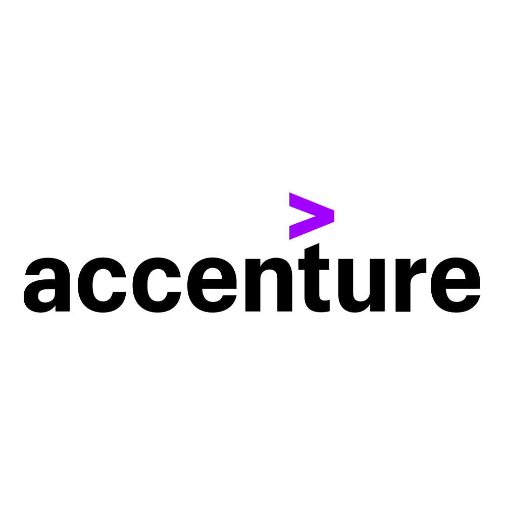 Logo de empresa