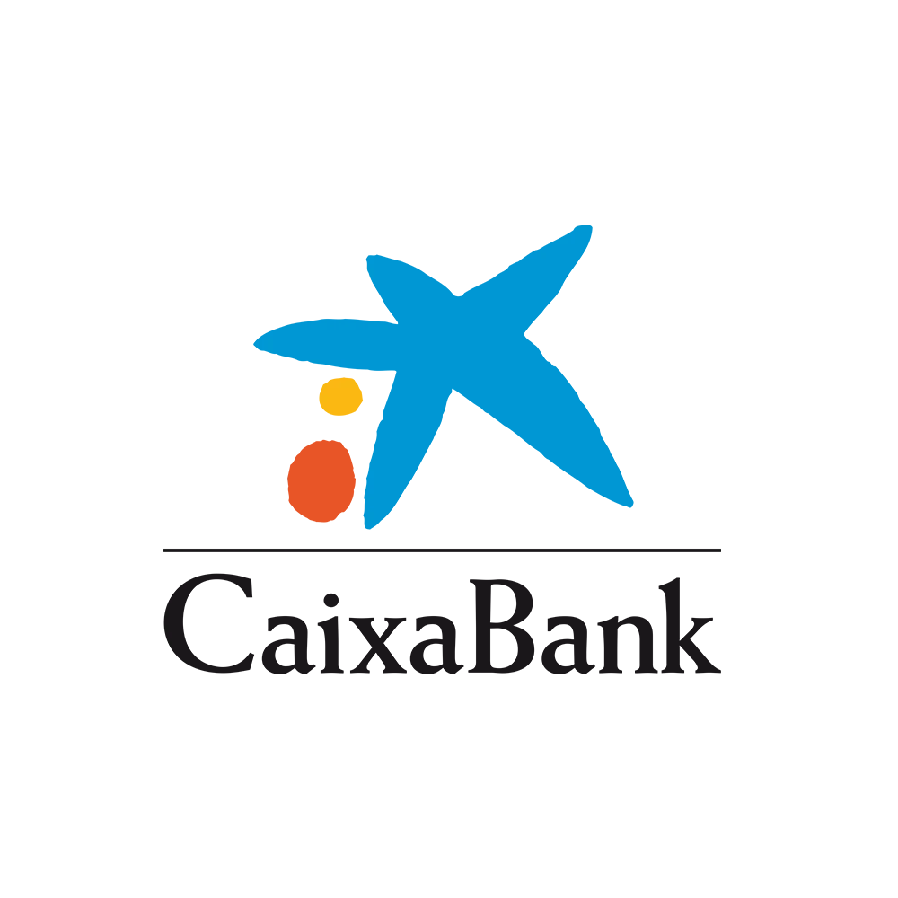 Logo de empresa