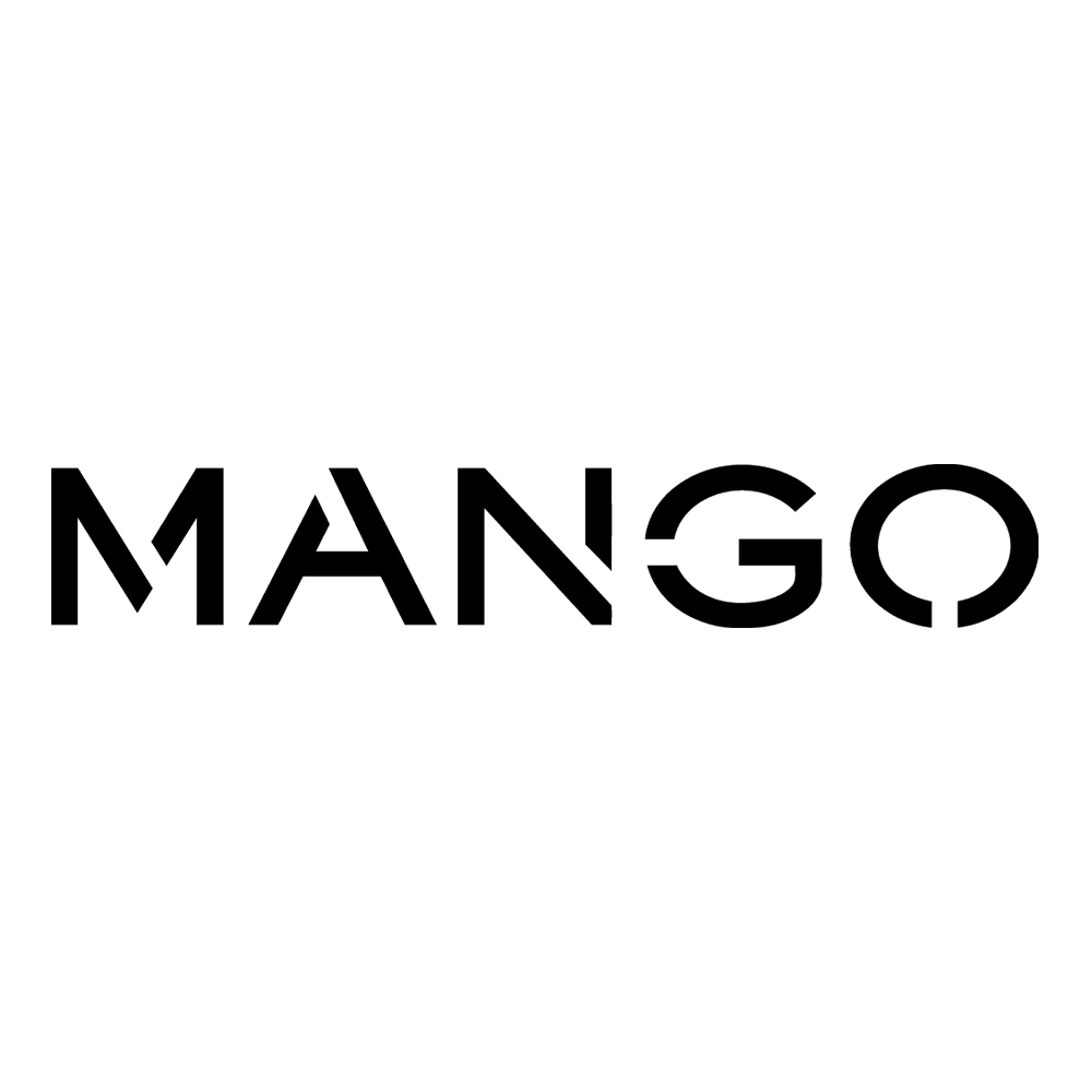 Logo de empresa