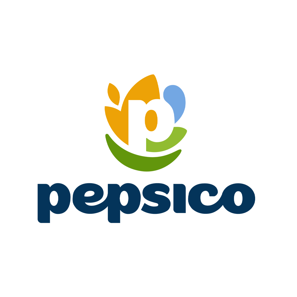 Logo de empresa