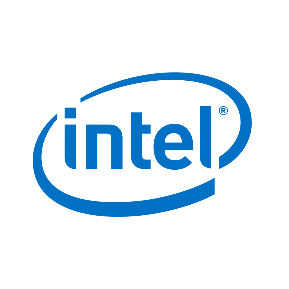Logo de empresa