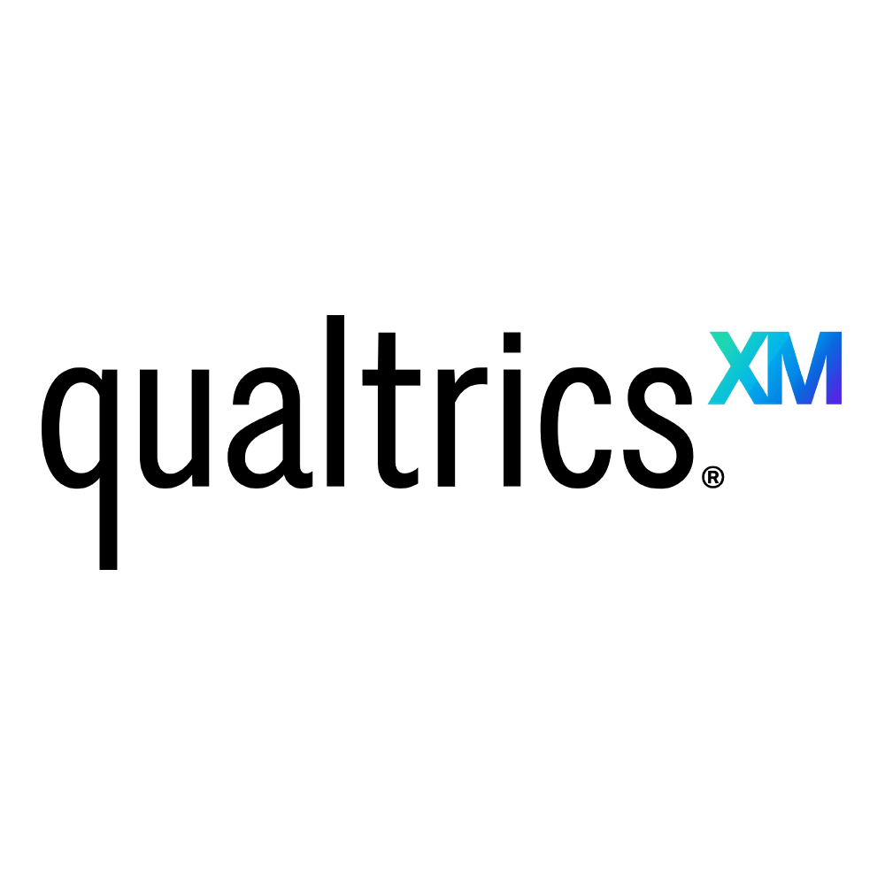 Logo de empresa