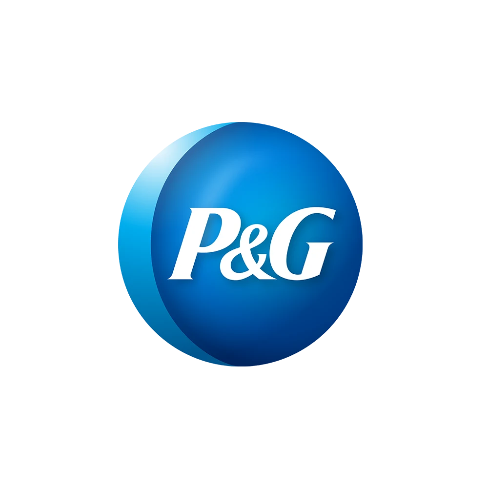 Logo de empresa