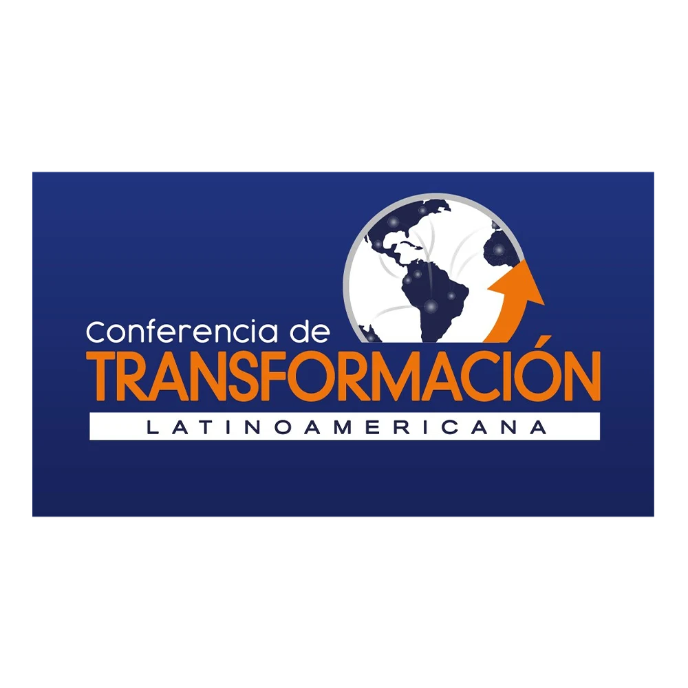 Logo de empresa