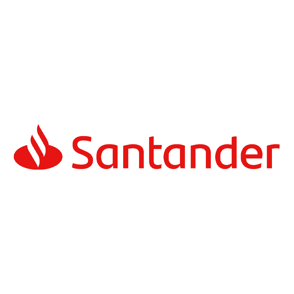 Logo de empresa