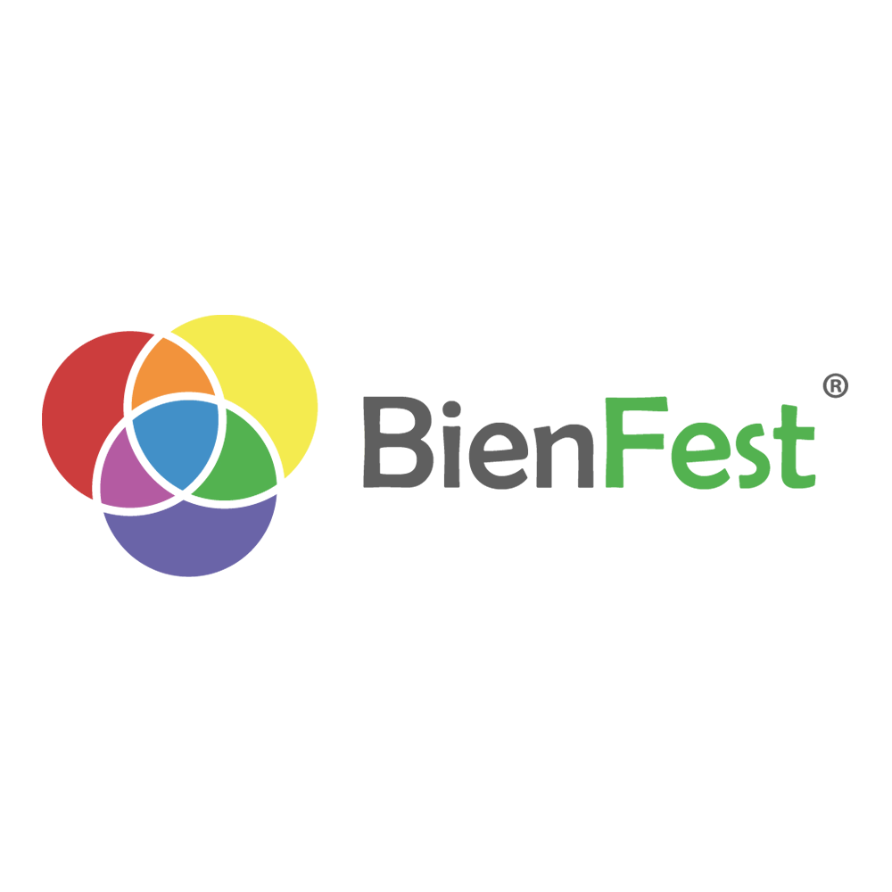 Logo de empresa