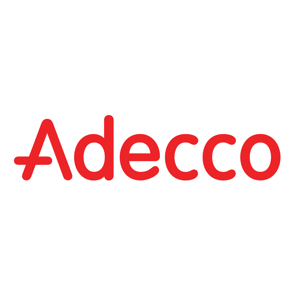 Logo de empresa