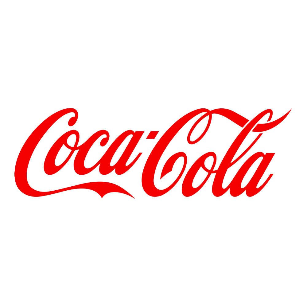 Logo de empresa
