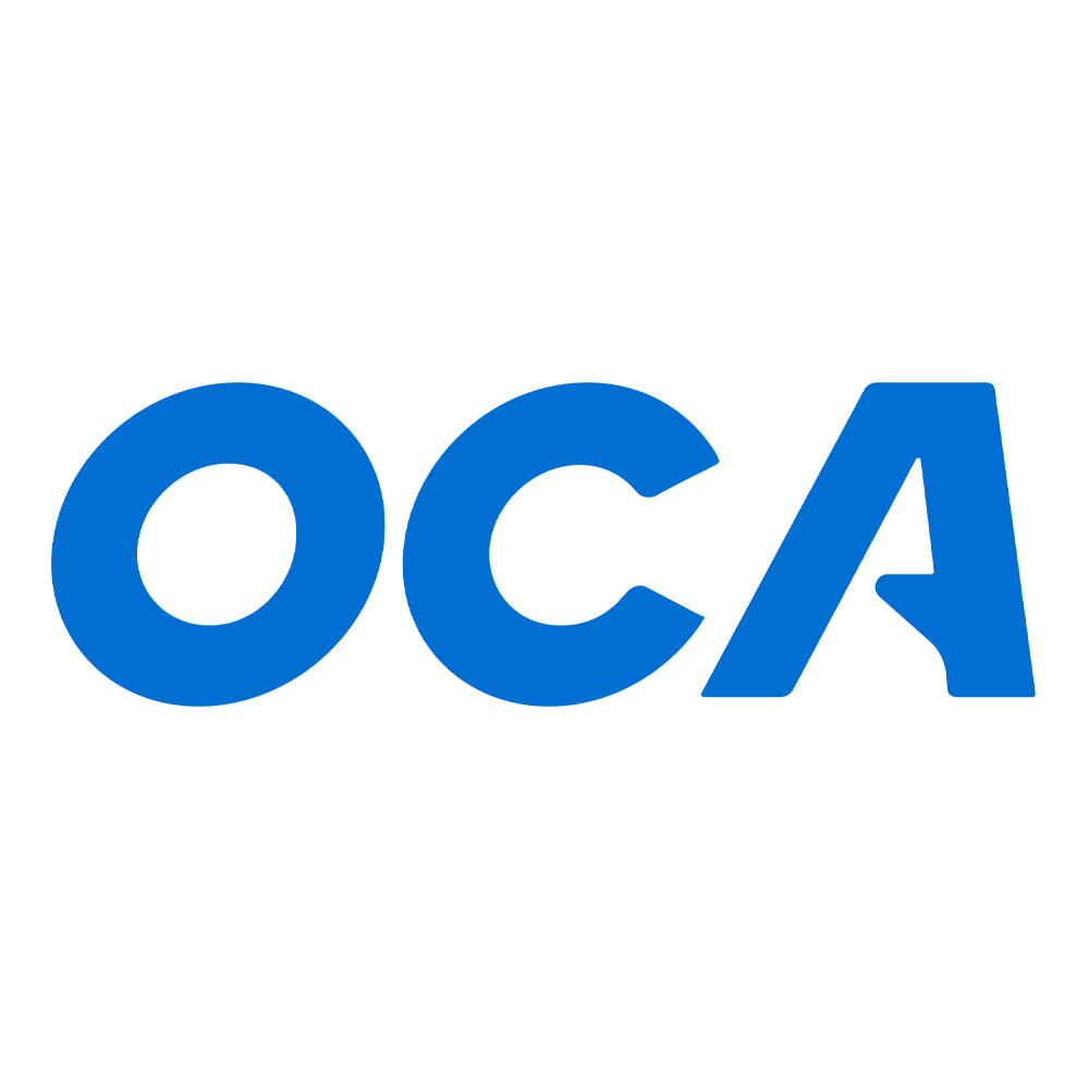 Logo de empresa