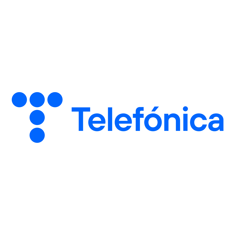 Logo de empresa