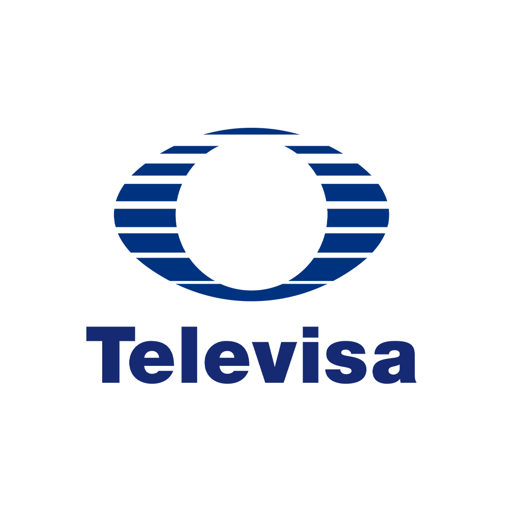 Logo de empresa