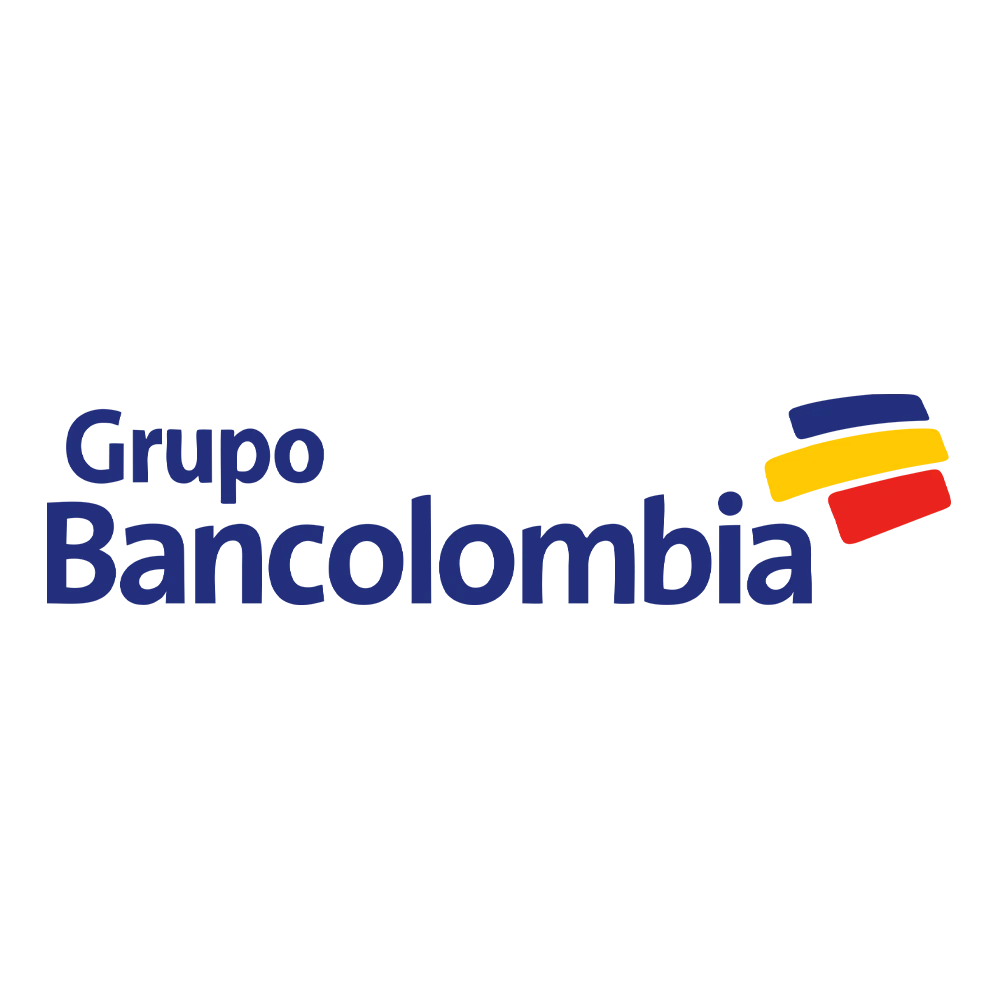 Logo de empresa