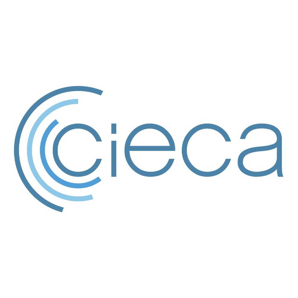 Logo de empresa