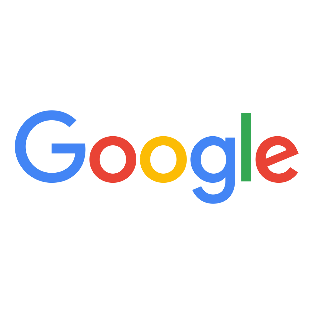 Logo de empresa