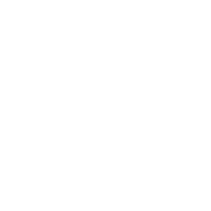 Logo de TEKA