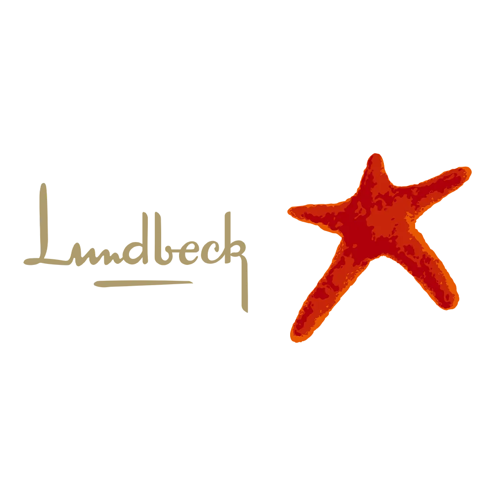 Logo de empresa