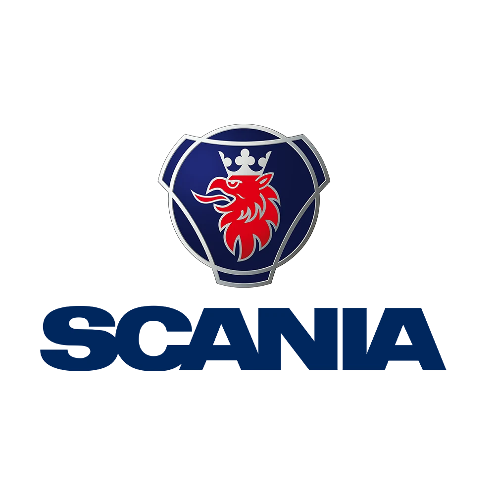 Logo de empresa