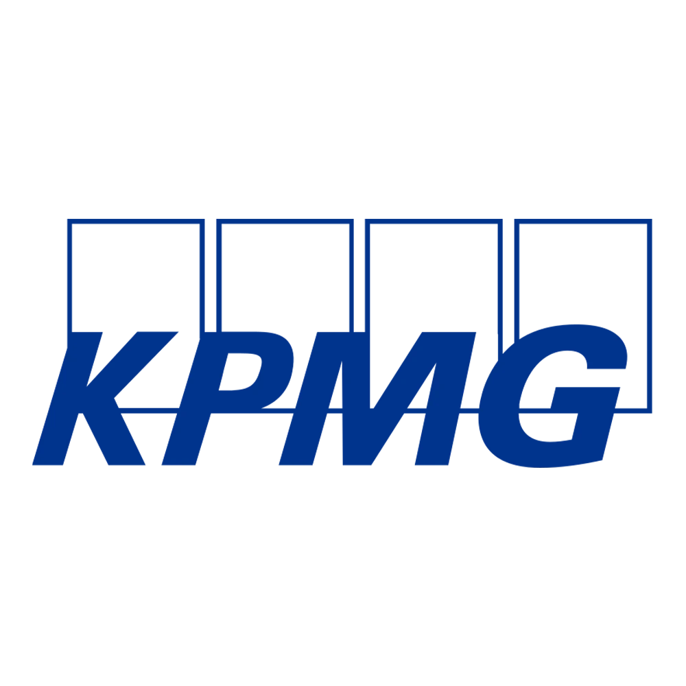 Logo de empresa