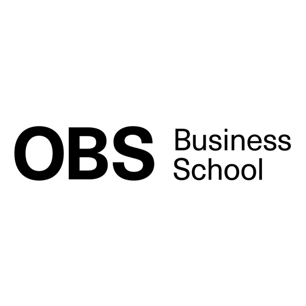 Logo de empresa