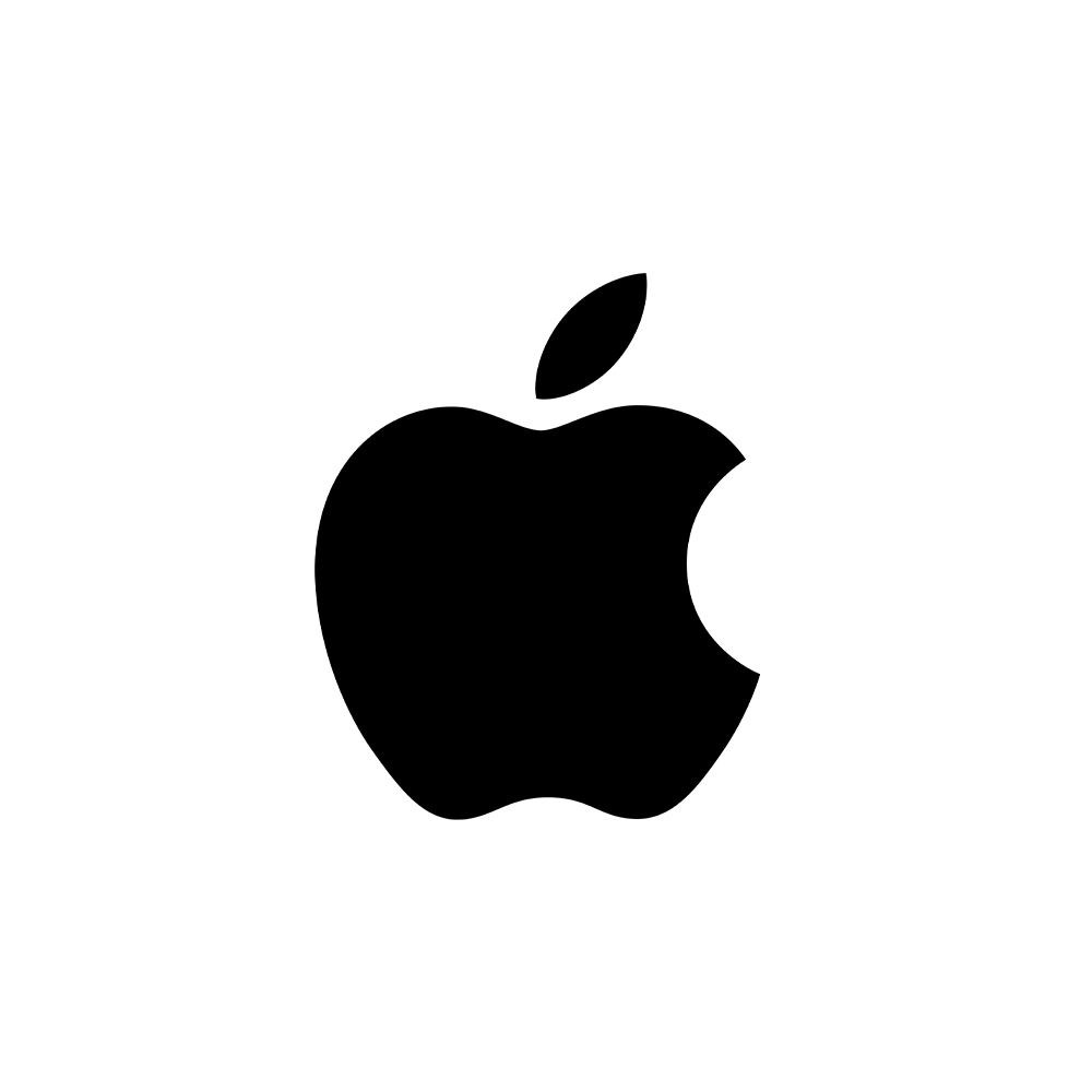 Logo de empresa