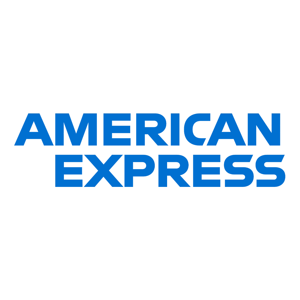 Logo de empresa