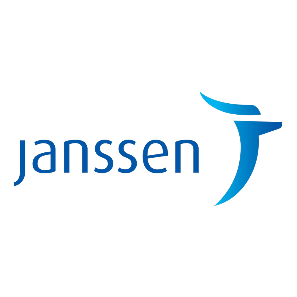 Logo de empresa