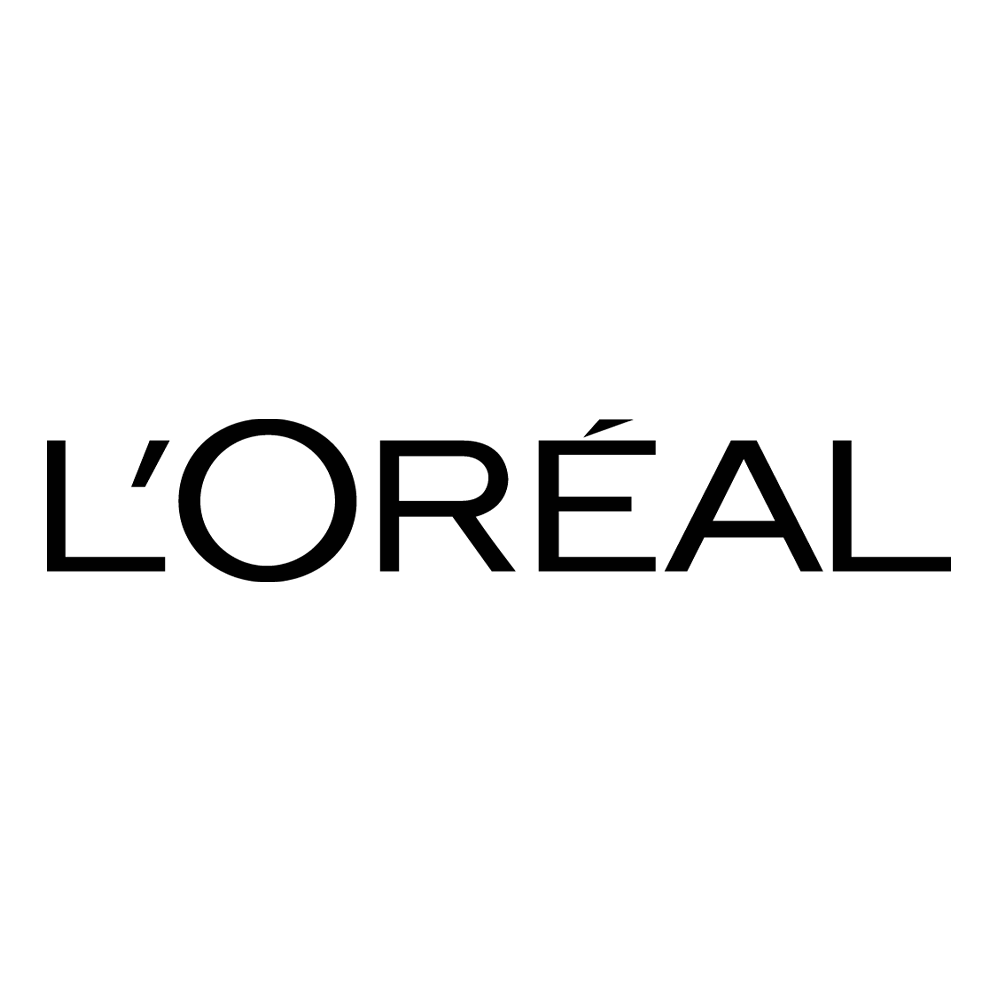 Logo de empresa