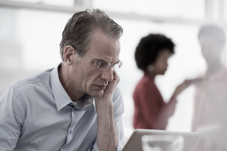 Why Broken Data Quality Is a Hidden Privacy Risk