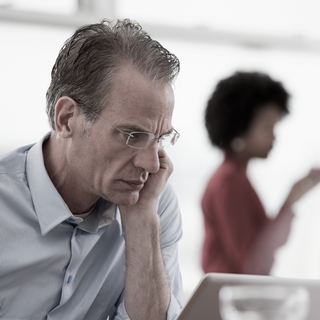 Why Broken Data Quality Is a Hidden Privacy Risk