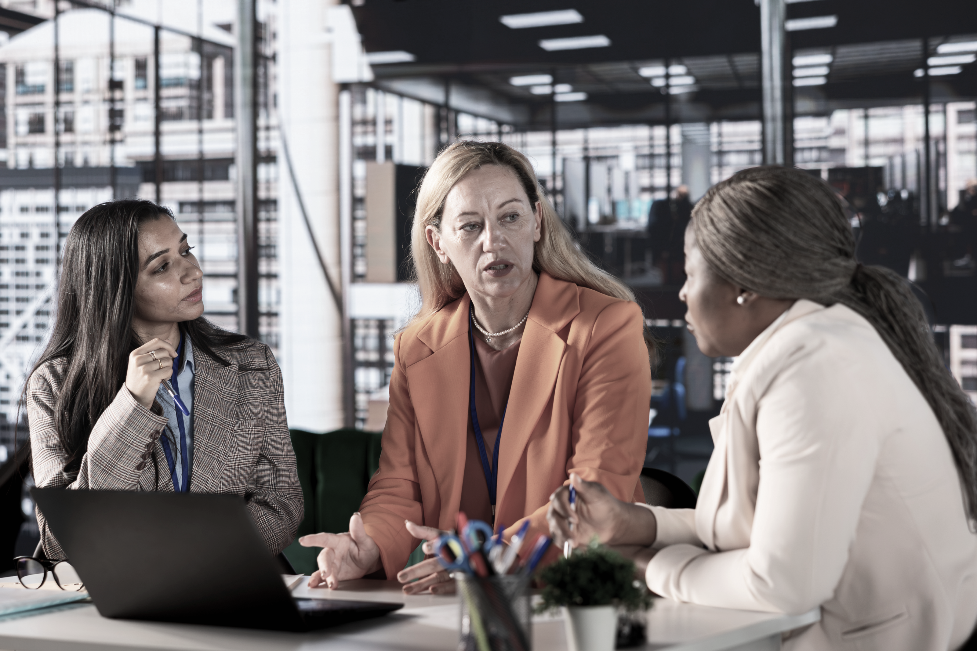 Data Governance That Actually Ships