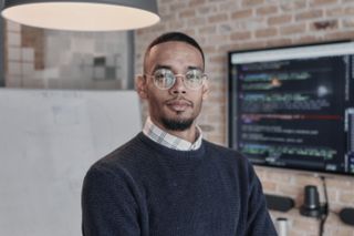 Data Privacy Compliance: A Guide For Modern Businesses