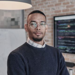 A Guide For Modern Businesses