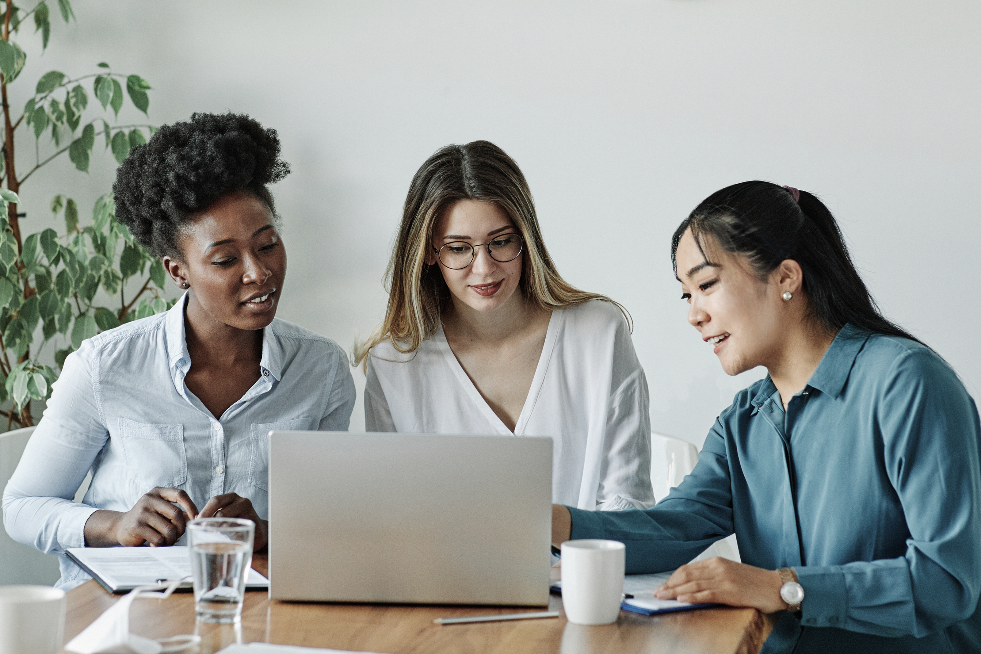 Why Incident Response Plans Fail Without a Live Data Inventory