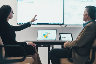 How Data Governance Makes AI Ethics Real at Scale