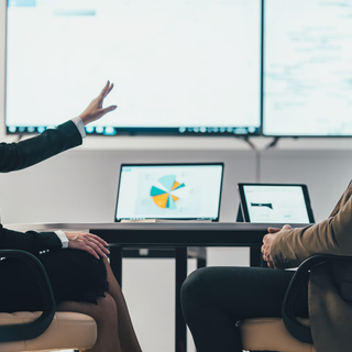 How Data Governance Makes AI Ethics Real at Scale