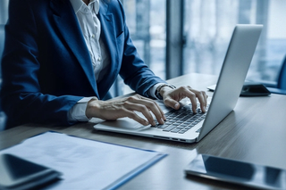 Learn what AI governance means operationally, why it’s now a compliance requirement, and how enterprises can build enforceable controls, oversight, and audit-ready evidence.