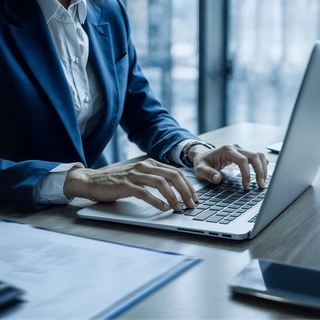 Learn what AI governance means operationally, why it’s now a compliance requirement, and how enterprises can build enforceable controls, oversight, and audit-ready evidence.