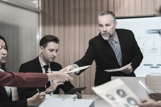 Benefits of Data Governance: The ROI is Better Than You Think