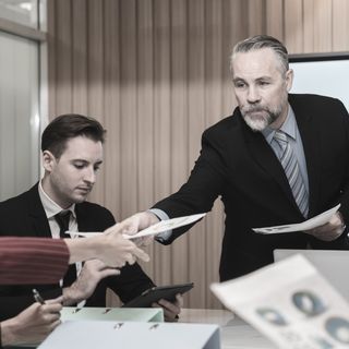 Benefits of Data Governance: The ROI is Better Than You Think