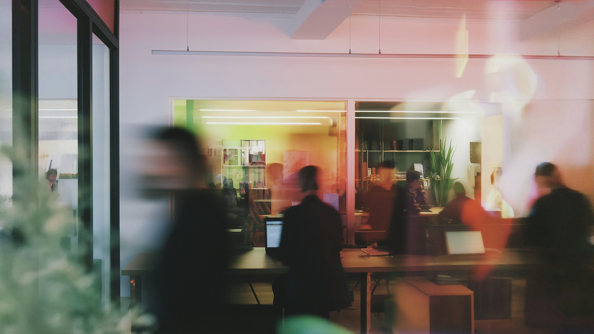 One Company, One Data Language: The Foundation of Trustworthy AI Innovation