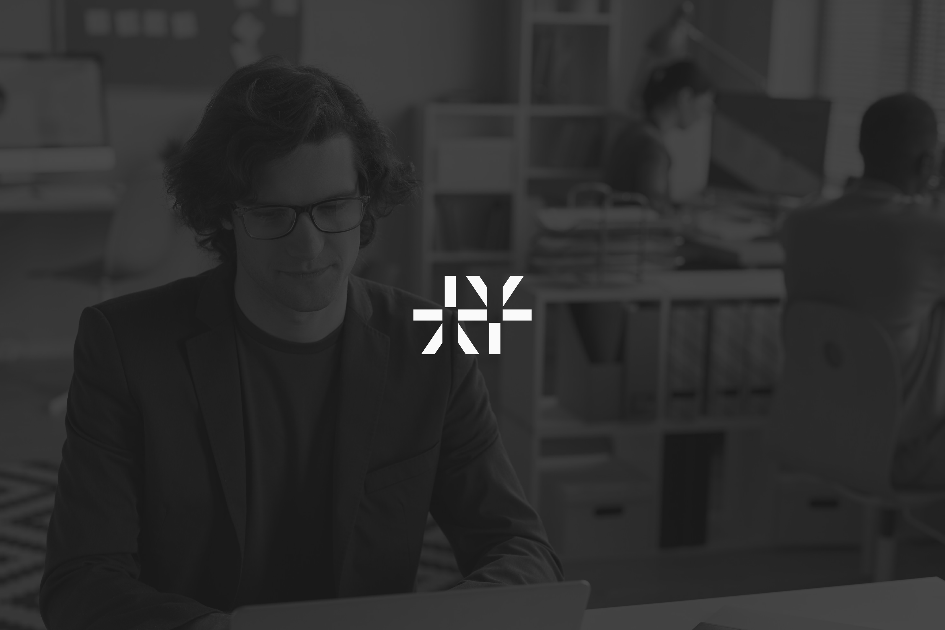 Best AI Governance Platforms Leading the Charge in 2026