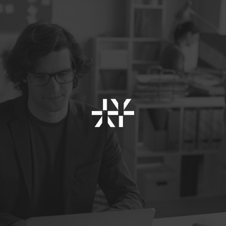 Best AI Governance Platforms Leading the Charge in 2026