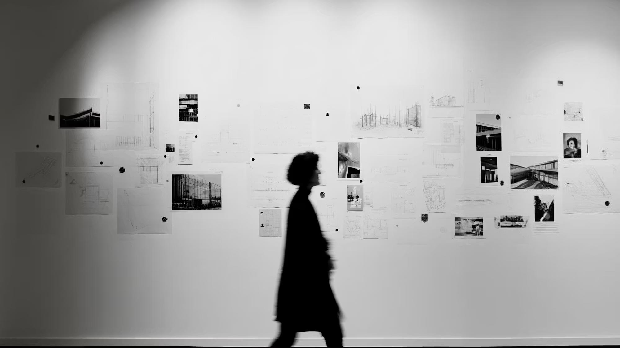 End-to-end data governance framework for managing data quality, privacy, and compliance