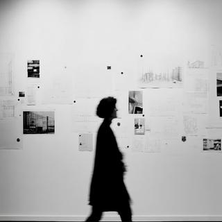 End-to-end data governance framework for managing data quality, privacy, and compliance