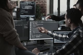 AI and Data Privacy