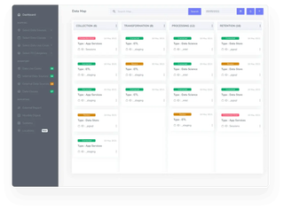 seo-data-map-2