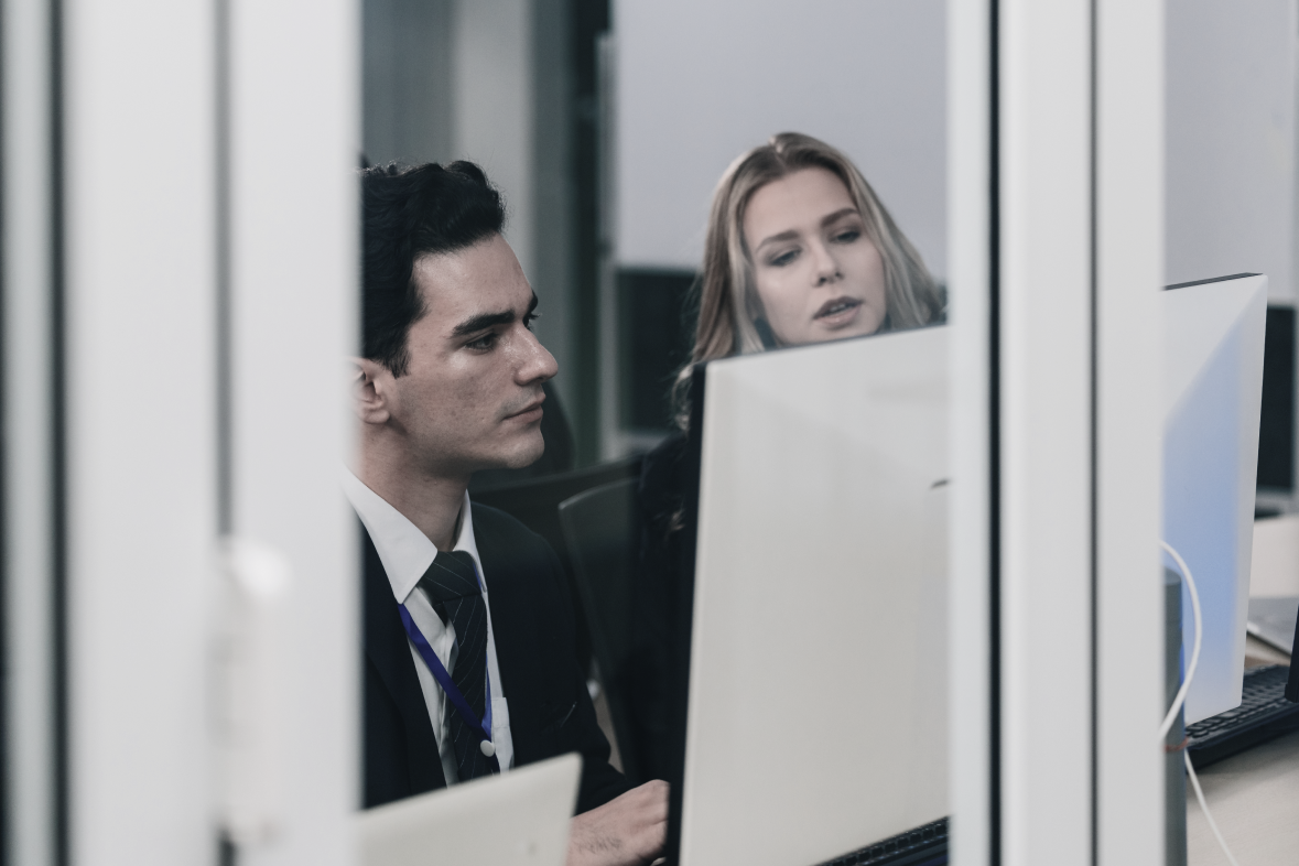 Third-Party Cookie Deprecation